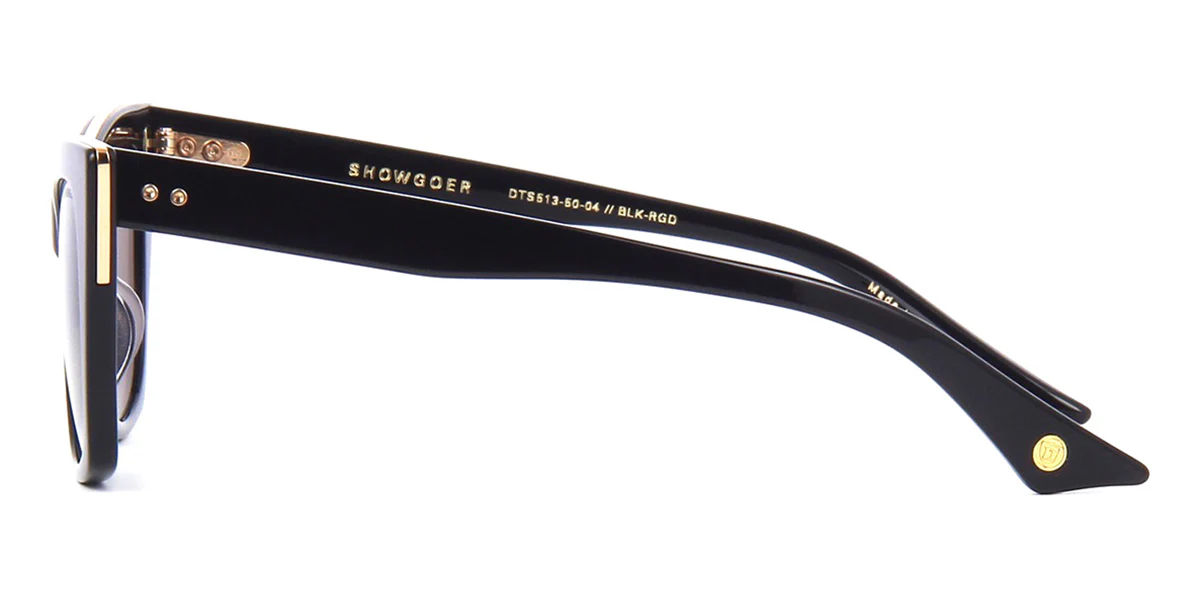 Dita Showgoer DTS513 04 - As Seen On Lady Gaga & Ryan Gosling - Image 3