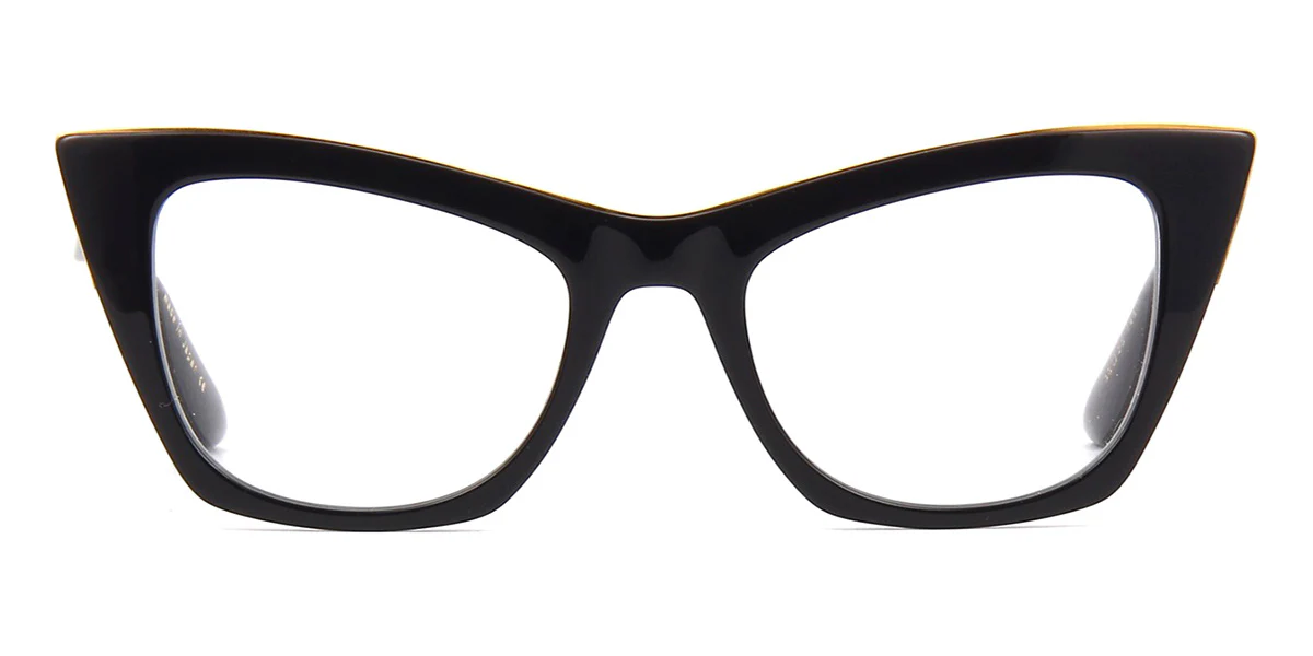 Dita Showgoer DTX513 01 as seen on Jelena Djokovic (with sunlenses) - Image 2