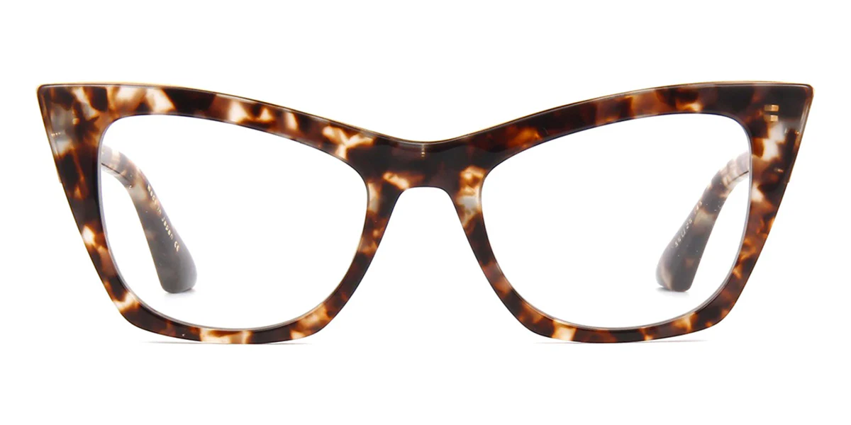 Dita Showgoer DTX513 03 - As Seen On Ali Wong - Image 2