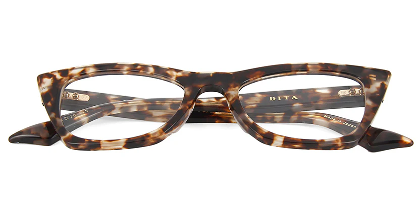 Dita Showgoer DTX513 03 - As Seen On Ali Wong - Image 6