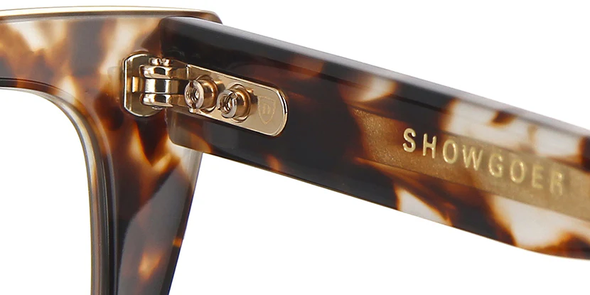 Dita Showgoer DTX513 03 - As Seen On Ali Wong - Image 7