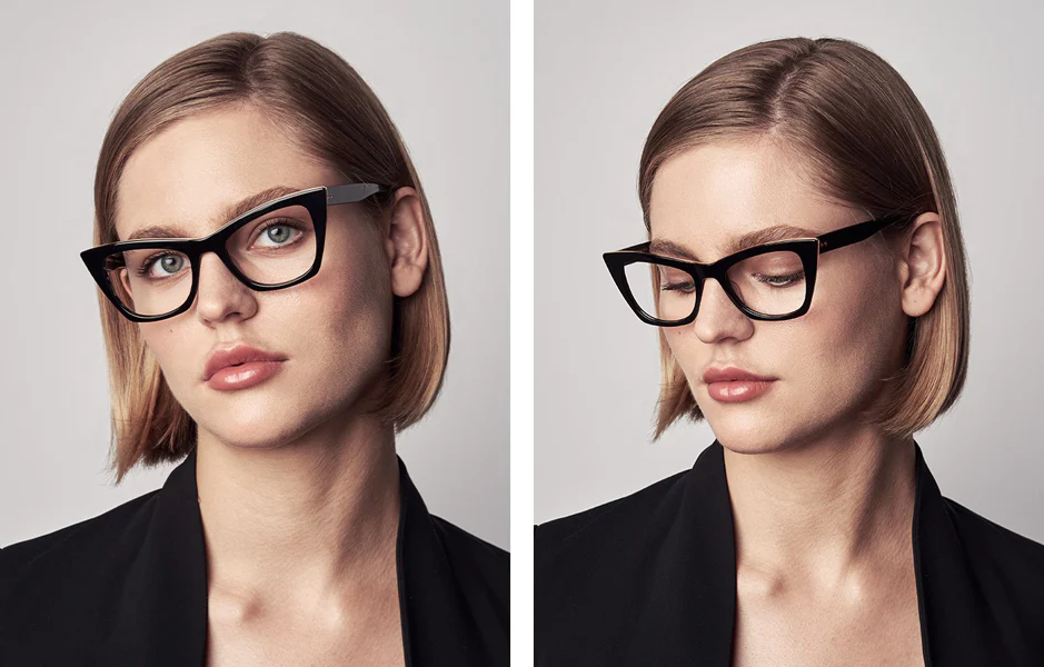 Dita Showgoer DTX513 03 - As Seen On Ali Wong - Image 8