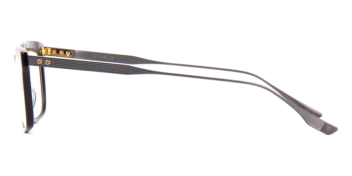 Dita Staklo DTX 130 01 - Image 3