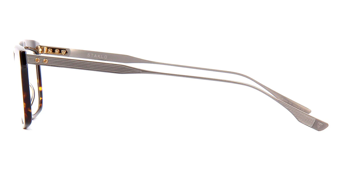 Dita Staklo DTX 130 02 - Image 3