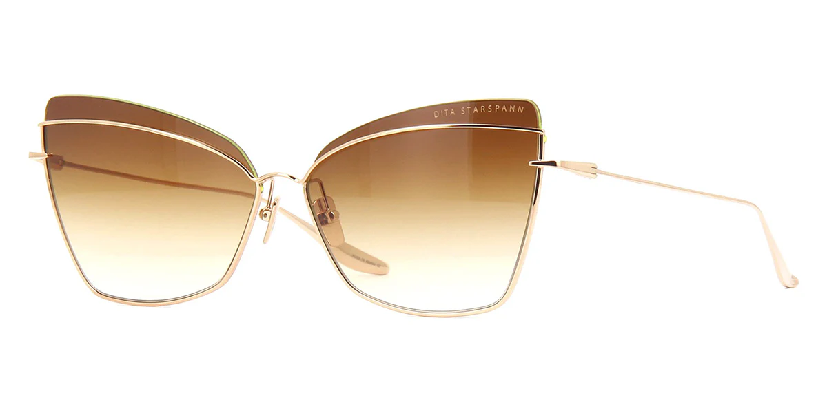 Dita Starspann DTS531 01