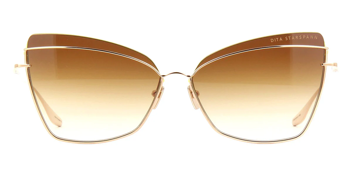 Dita Starspann DTS531 01 - Image 3