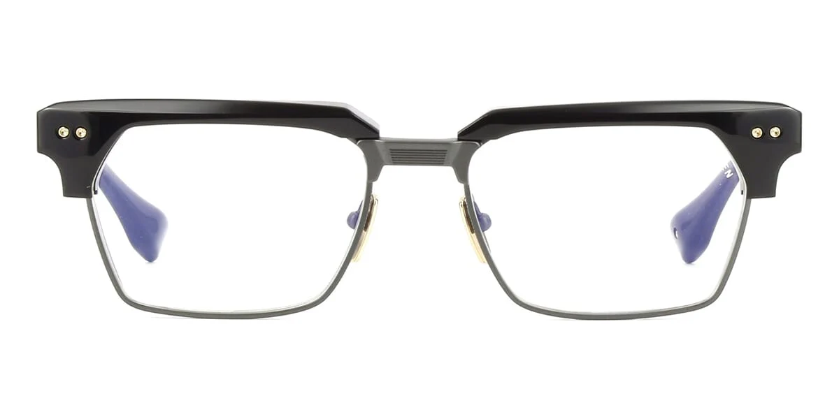 Dita Statesman Seven DTX 443 04 - Image 2