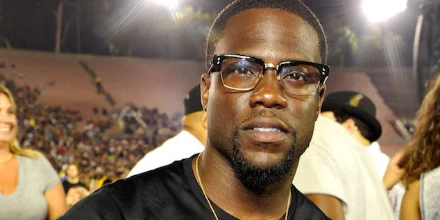 Dita Statesman Six DTX 132 01 - As Seen On Kevin Hart - Image 4