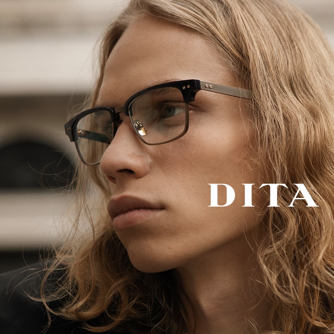 Dita Statesman Three DRX 2064 E - Image 5