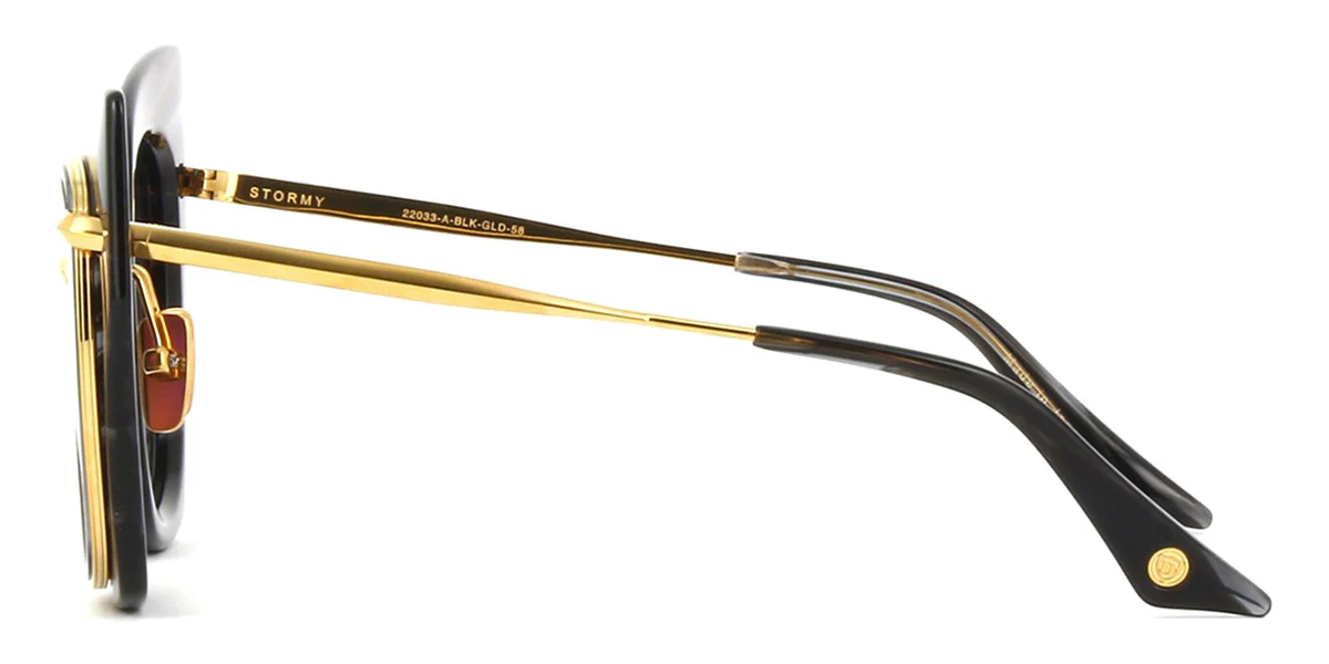 Dita Stormy 22033 A - As Seen On Olivia Palermo & Rebel Wilson - Image 3