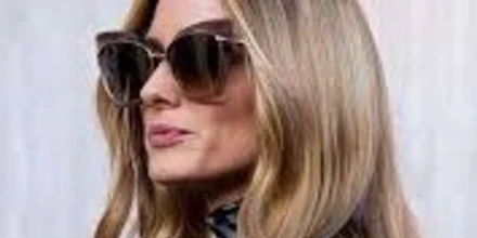 Dita Stormy 22033 A - As Seen On Olivia Palermo & Rebel Wilson - Image 4