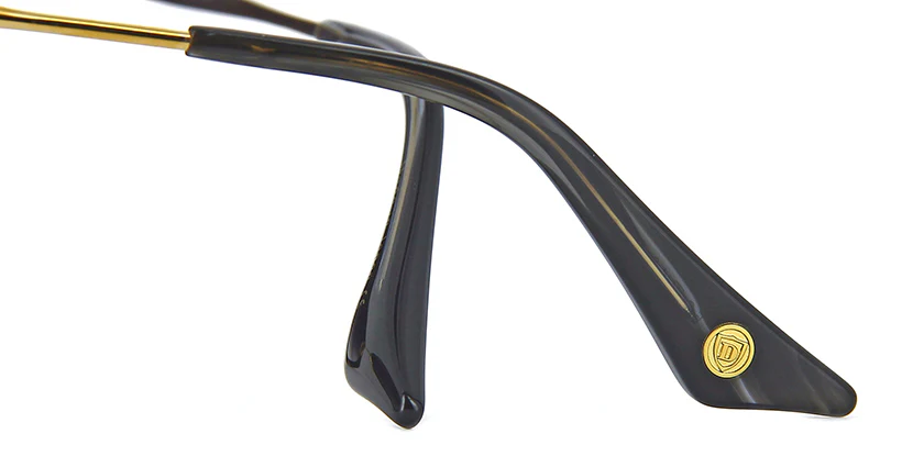 Dita Stormy 22033 A - As Seen On Olivia Palermo & Rebel Wilson - Image 7