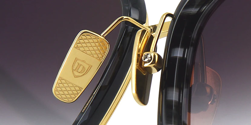 Dita Stormy 22033 A - As Seen On Olivia Palermo & Rebel Wilson - Image 8