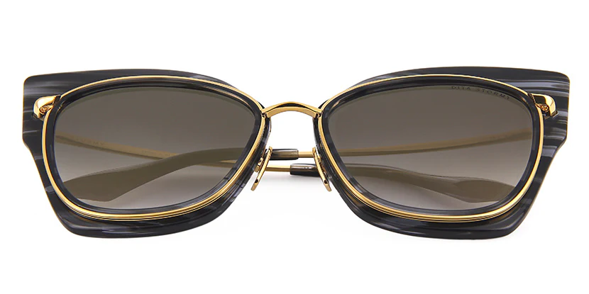 Dita Stormy 22033 A - As Seen On Olivia Palermo & Rebel Wilson - Image 9