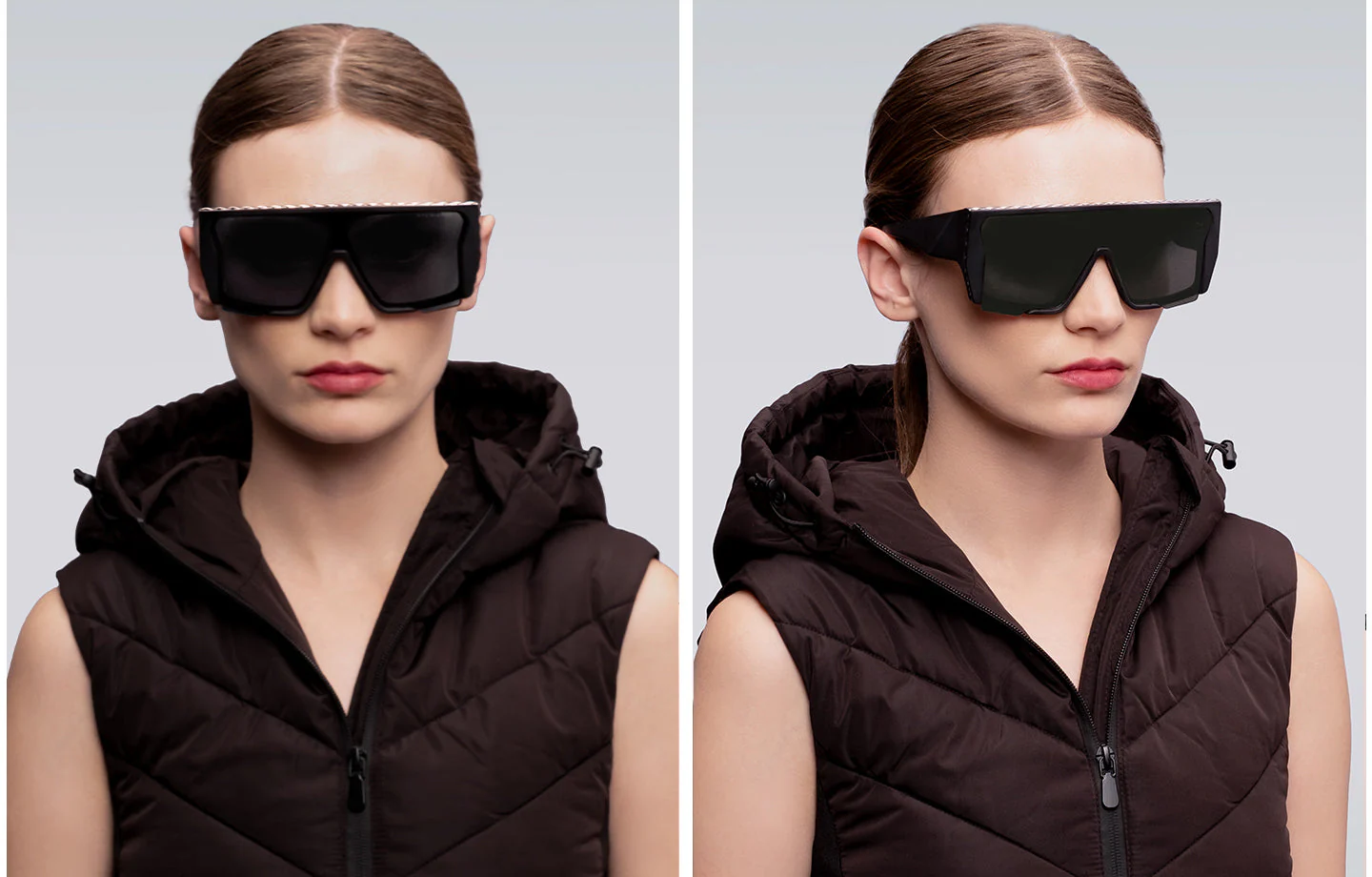 Dita Subdrop DTS 429 02 - As seen on Gucci Mane - Image 5