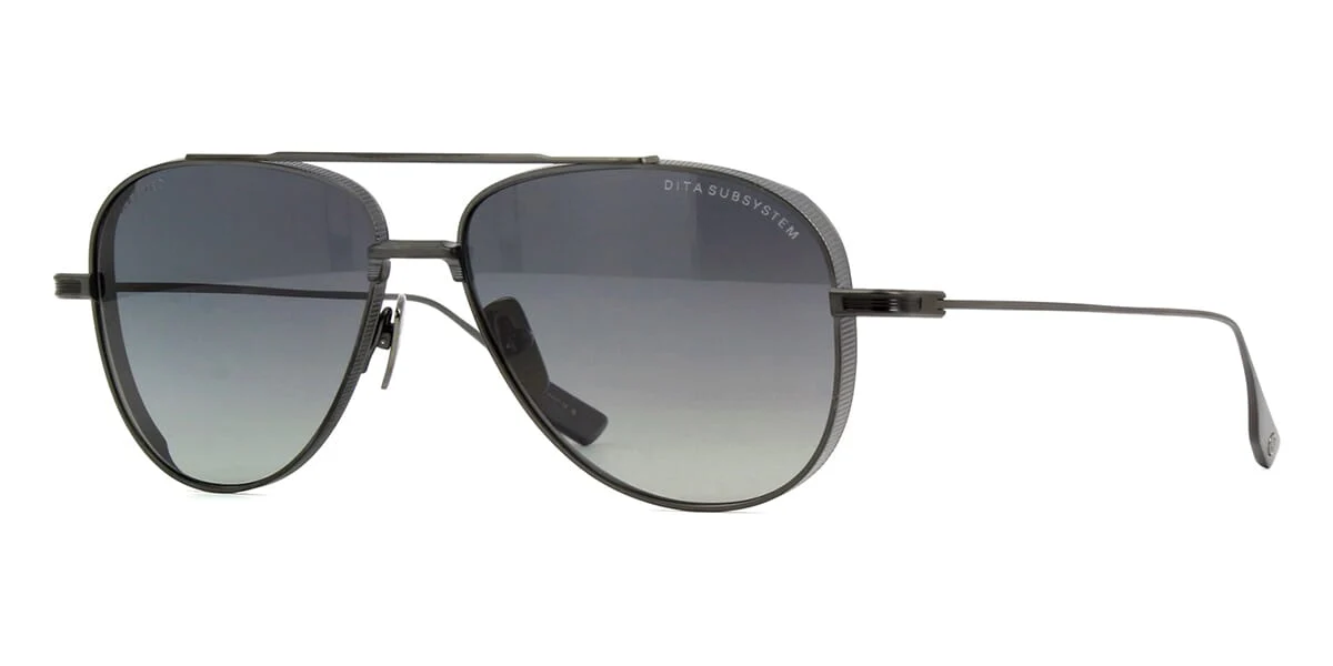 Dita Subsystem DTS 141 04 Polarised
