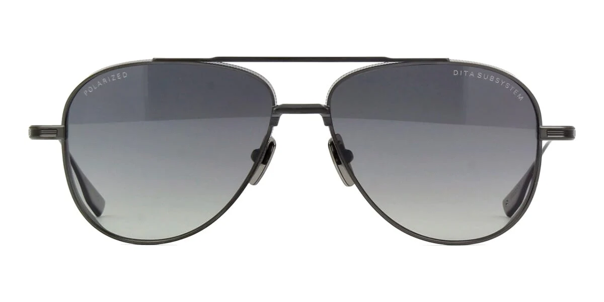 Dita Subsystem DTS 141 04 Polarised - Image 2