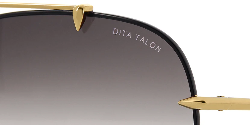 Dita Talon 23007 A - As Seen On Nicole Scherzinger & Shay Mitchell - Image 10