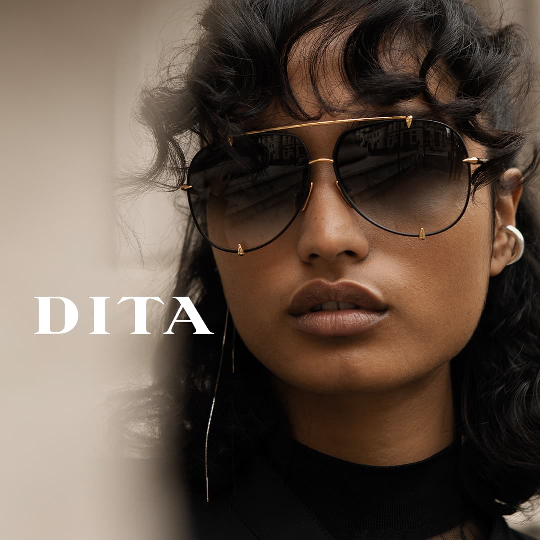 Dita Talon 23007 A - As Seen On Nicole Scherzinger & Shay Mitchell - Image 12