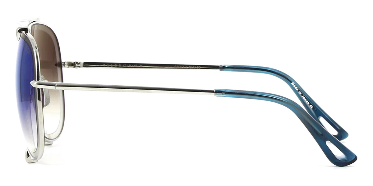 Dita Talon 23007 E - Image 3