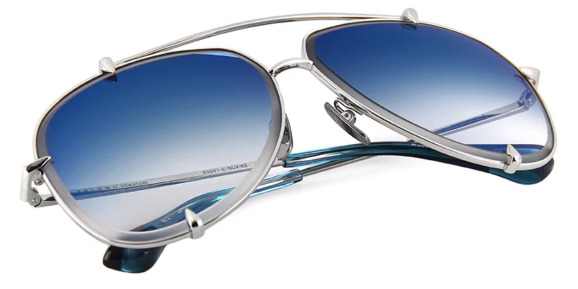 Dita Talon 23007 E - Image 4
