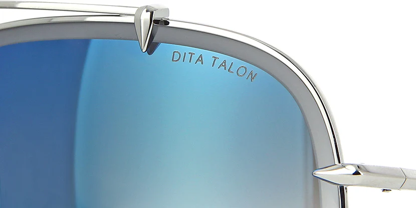 Dita Talon 23007 E - Image 6