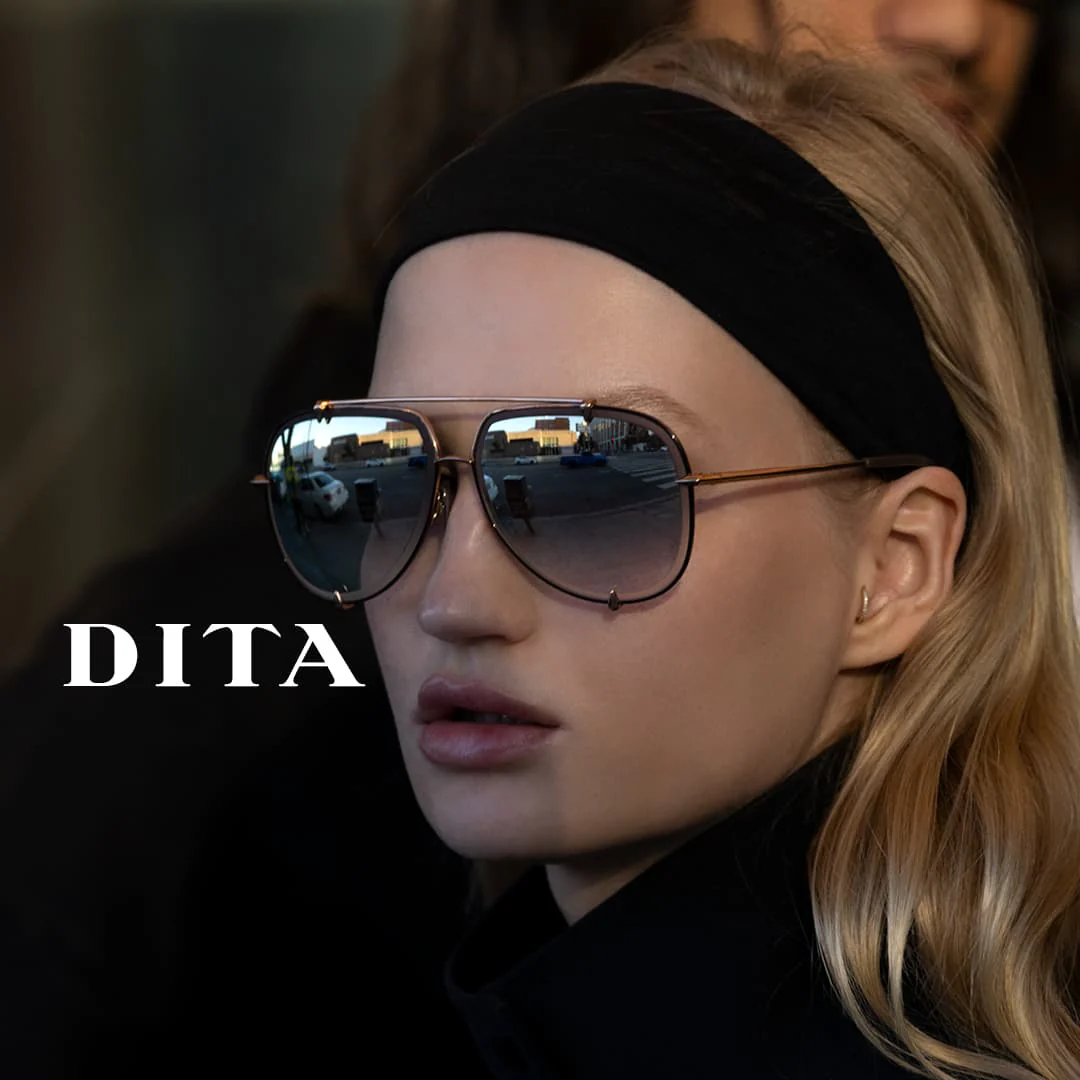 Dita Talon 23007 F - As Seen on Khloe Kardashian - Image 10