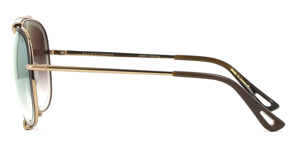 Dita Talon 23007 F - As Seen on Khloe Kardashian - Image 3
