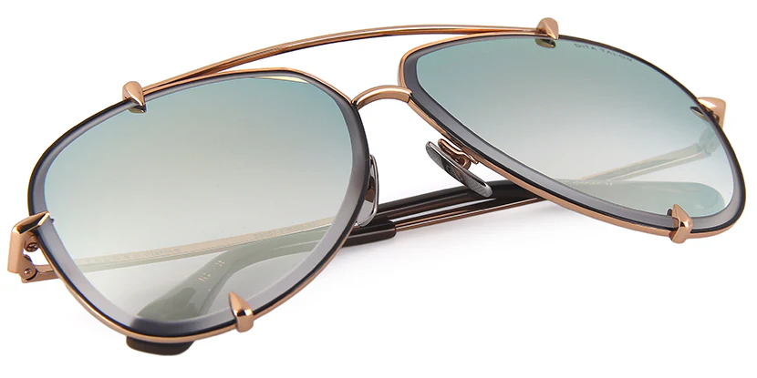 Dita Talon 23007 F - As Seen on Khloe Kardashian - Image 5