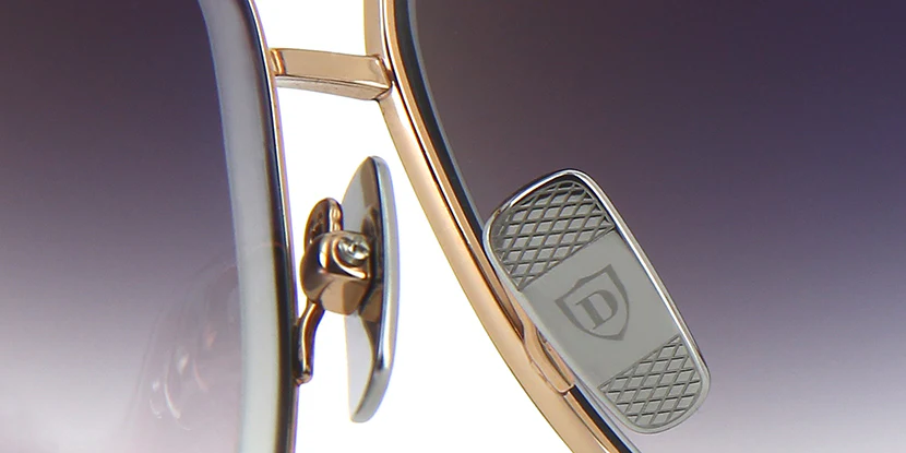 Dita Talon 23007 F - As Seen on Khloe Kardashian - Image 6