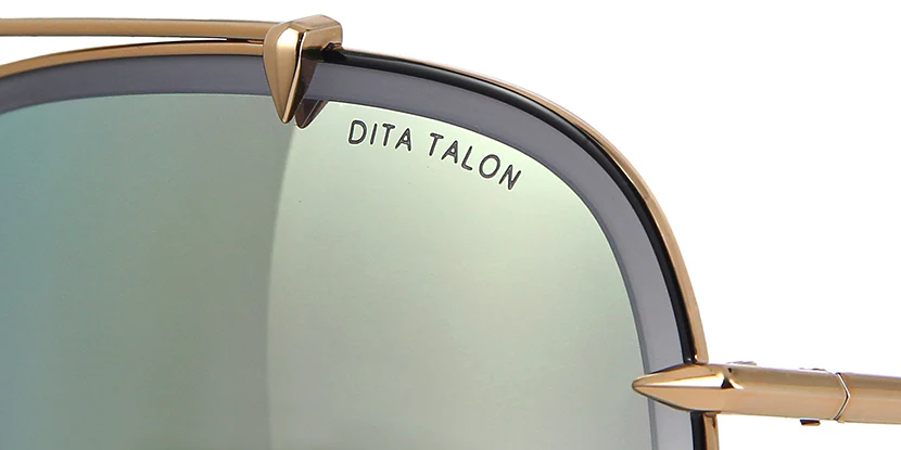 Dita Talon 23007 F - As Seen on Khloe Kardashian - Image 7