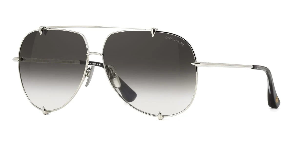 Dita Talon 23007 I - As Seen On Wisin
