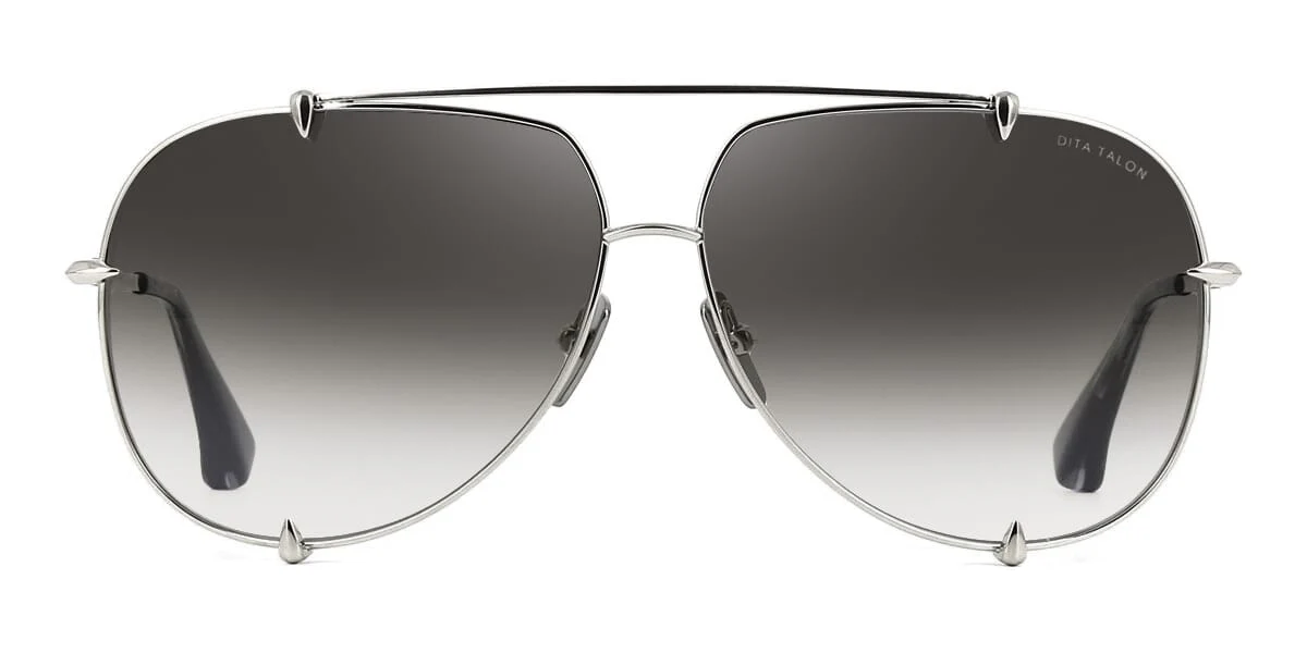 Dita Talon 23007 I - As Seen On Wisin - Image 2