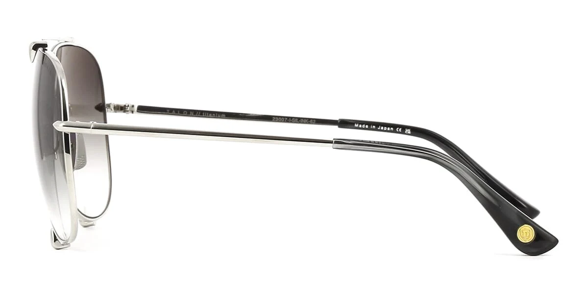Dita Talon 23007 I - As Seen On Wisin - Image 3