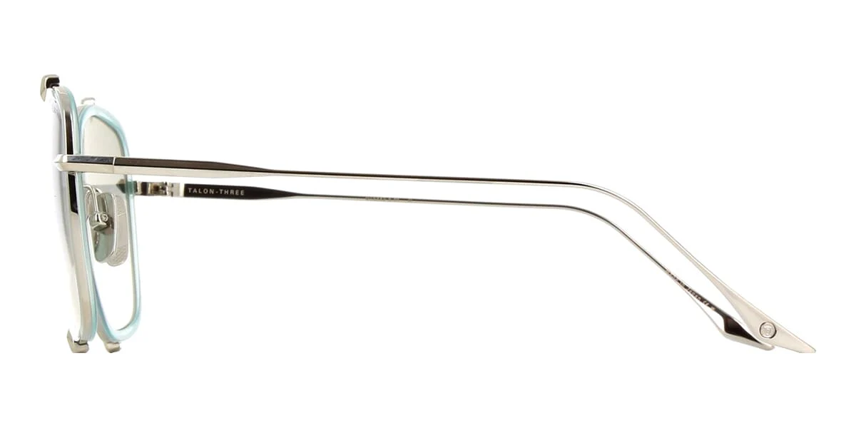 Dita Talon Three DTS 442 01 - Image 3