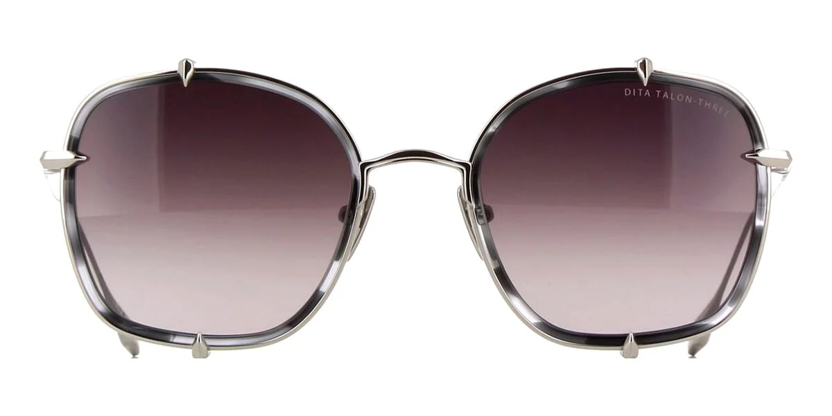 Dita Talon Three DTS 442 02 - Image 2