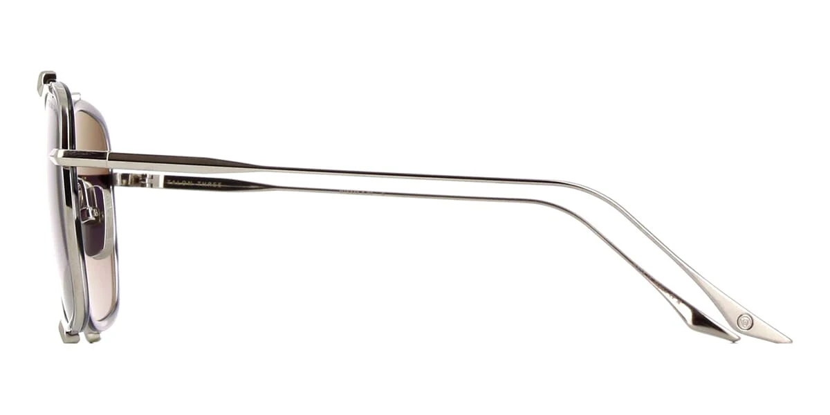 Dita Talon Three DTS 442 02 - Image 3