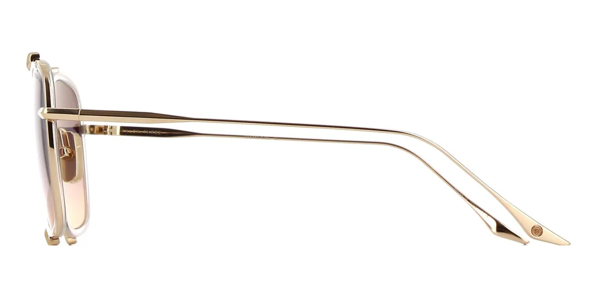 Dita Talon Three DTS 442 04 - Image 3