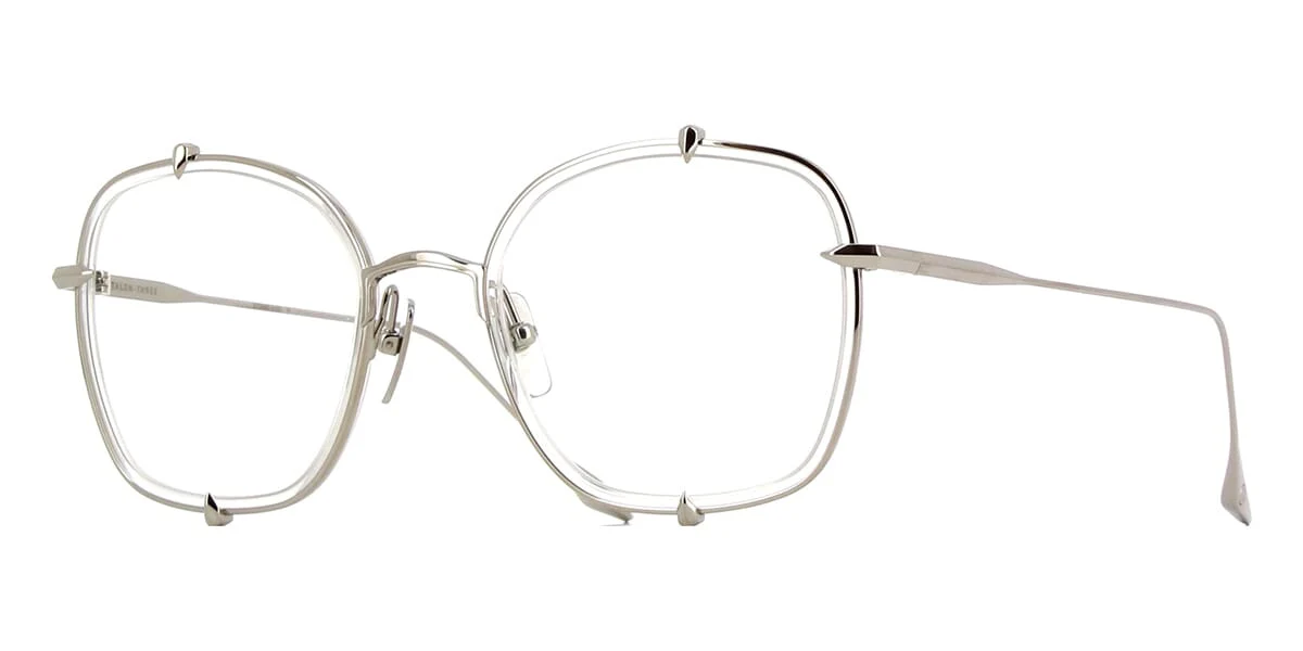 Dita Talon Three DTX 442 02