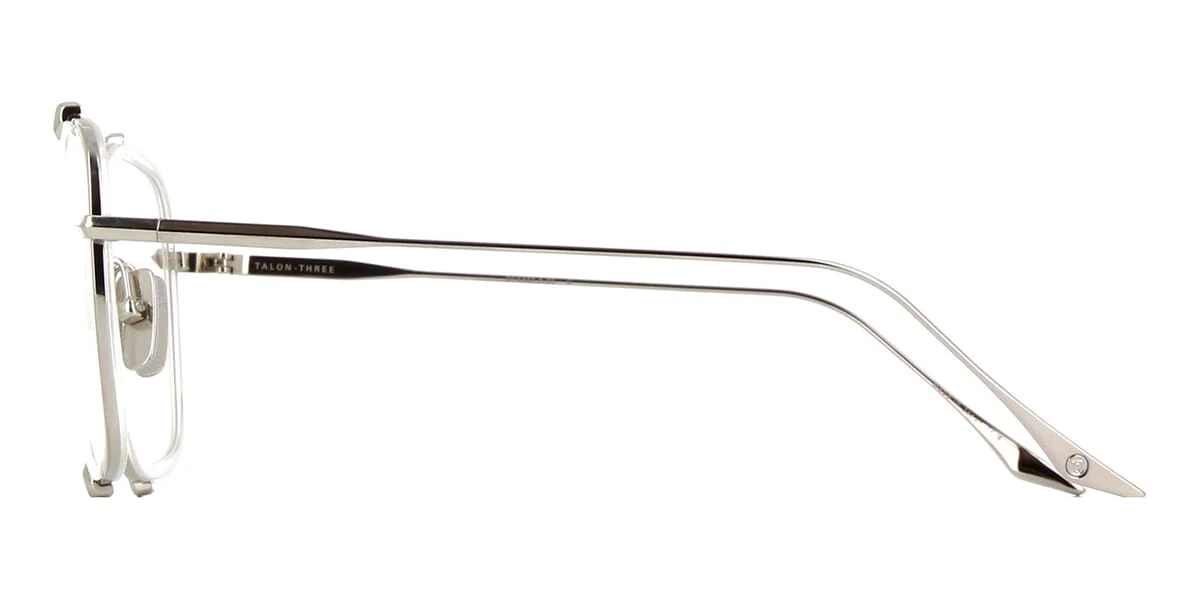 Dita Talon Three DTX 442 02 - Image 3