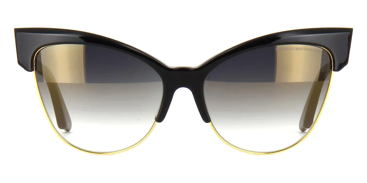 Dita Temptation 22029 A - Image 2