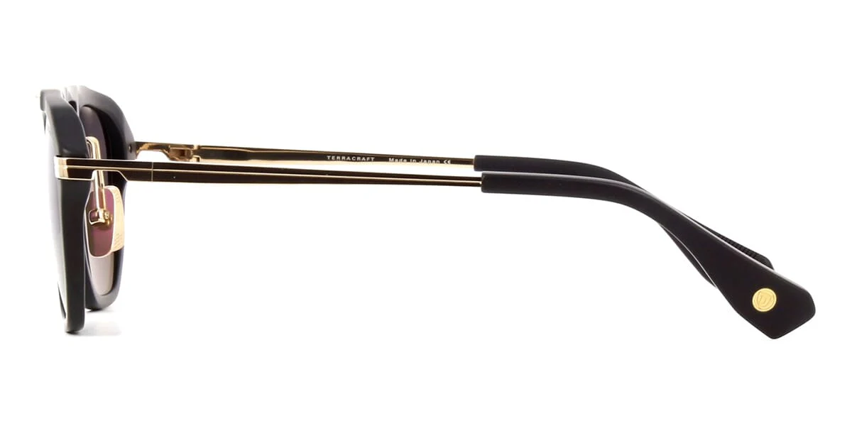 Dita Terracraft DTS 416 01 - As Seen On Miles Chamley-Watson - Image 3