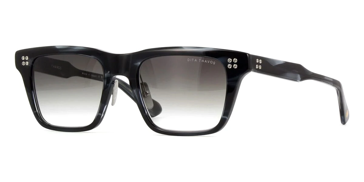 Dita Thavos DTS 713 01