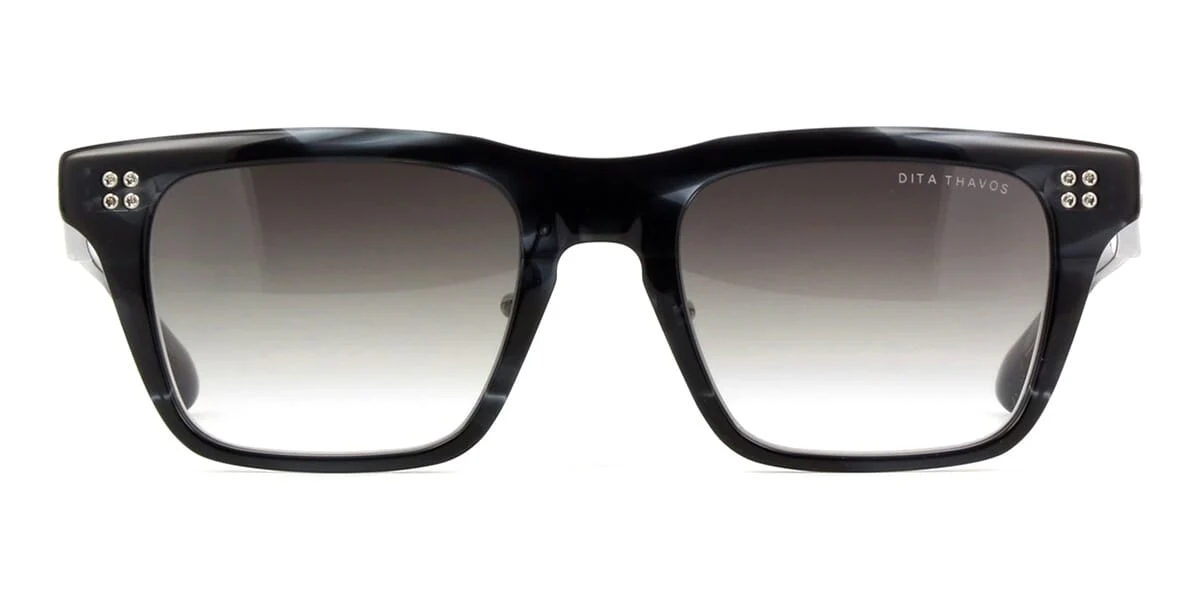 Dita Thavos DTS 713 01 - Image 2
