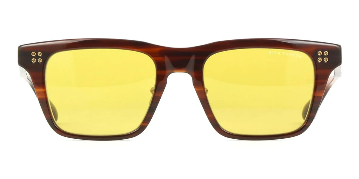 Dita Thavos DTS 713 02 - Image 2