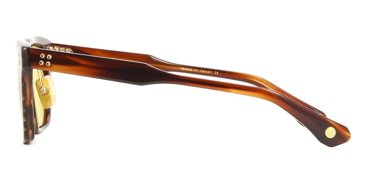 Dita Thavos DTS 713 02 - Image 3