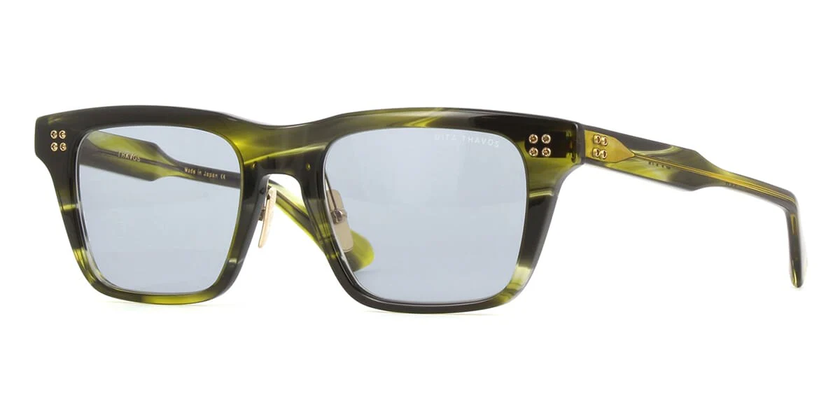 Dita Thavos DTS 713 03