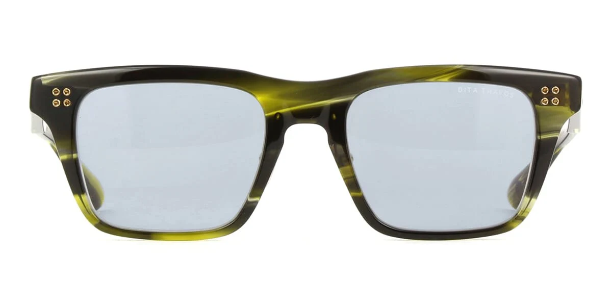 Dita Thavos DTS 713 03 - Image 2