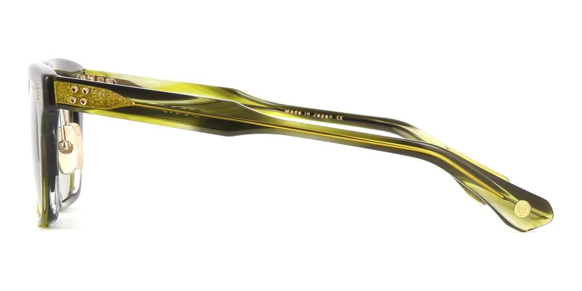 Dita Thavos DTS 713 03 - Image 3