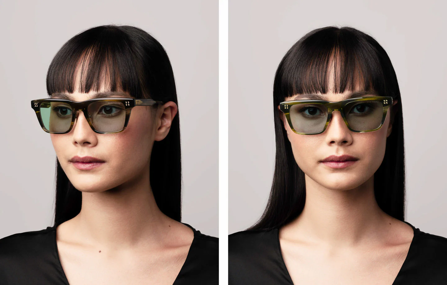 Dita Thavos DTS 713 03 - Image 4